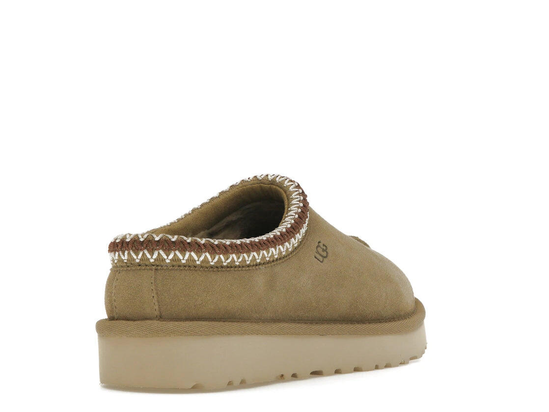 Tasman Slipper Antilope - Taille : 40 EU 5/5