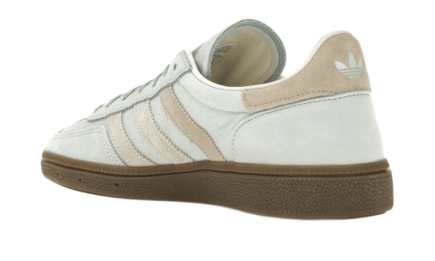 Adidas Handball Spezial Kith Classics Amazon Green 5/5