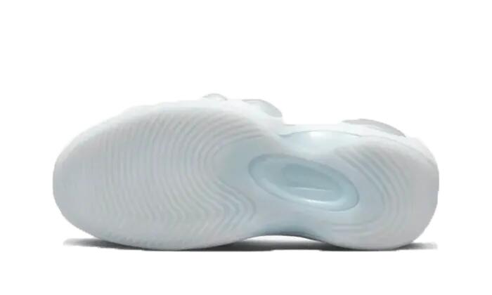 Air Zoom Flight 95 Football Grey - Taille : 40 EU 3/3