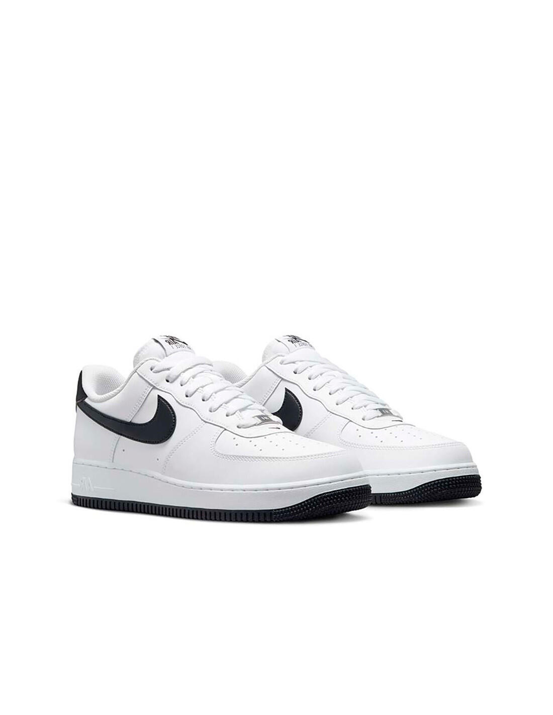 NIKE Air Force 1 '07 - Scarpe da ginnastica 3/5