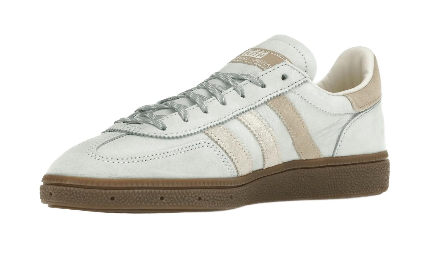 Handball Spezial Kith Classics Amazon Green - Taille : 41 1/3 EU 4/5