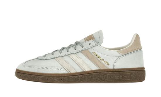 Handball Spezial Kith Classics Amazon Green - Taille : 41 1/3 EU