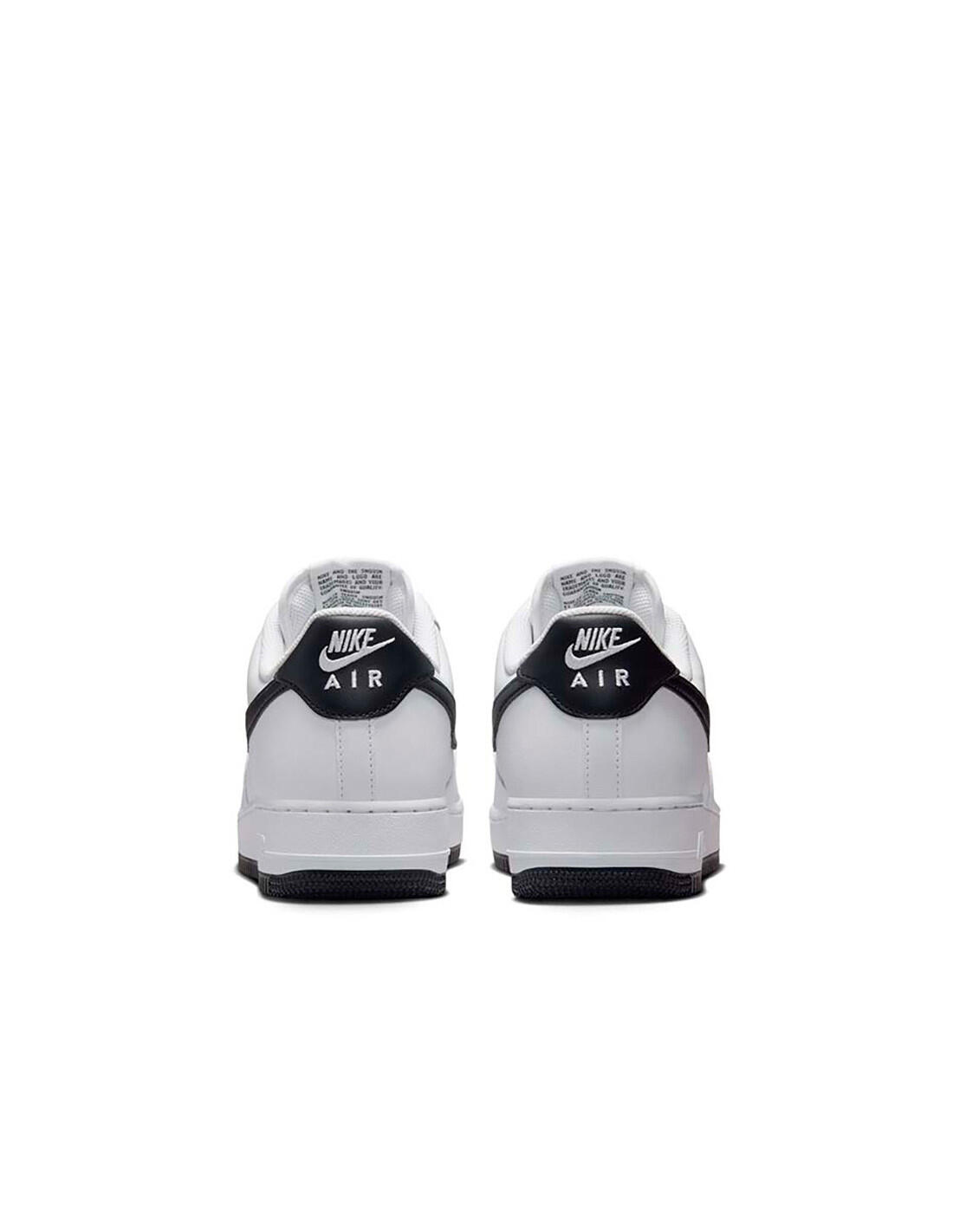 NIKE Air Force 1 '07 - Scarpe da ginnastica 5/5
