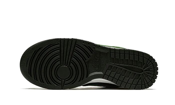 Dunk Low Avocado (W) 4/4