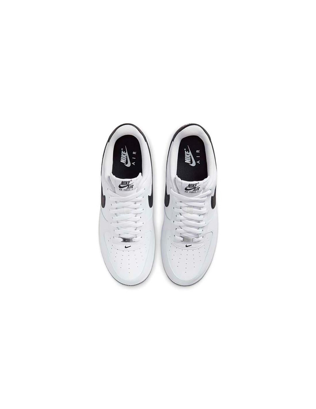 NIKE Air Force 1 '07 - Scarpe da ginnastica 4/5