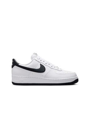 NIKE Air Force 1 '07 - Scarpe da ginnastica