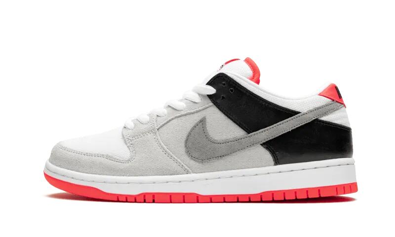 NIKE picture