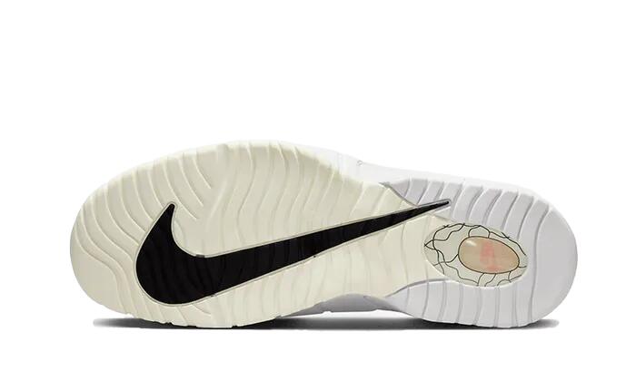 Air Max Penny 1 PRM Photon Dust - Taille : 40.5 EU 3/3