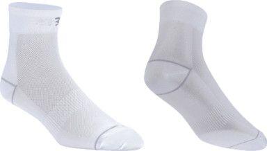 Skarpetki BBB Cycling CombiFeet (x2)