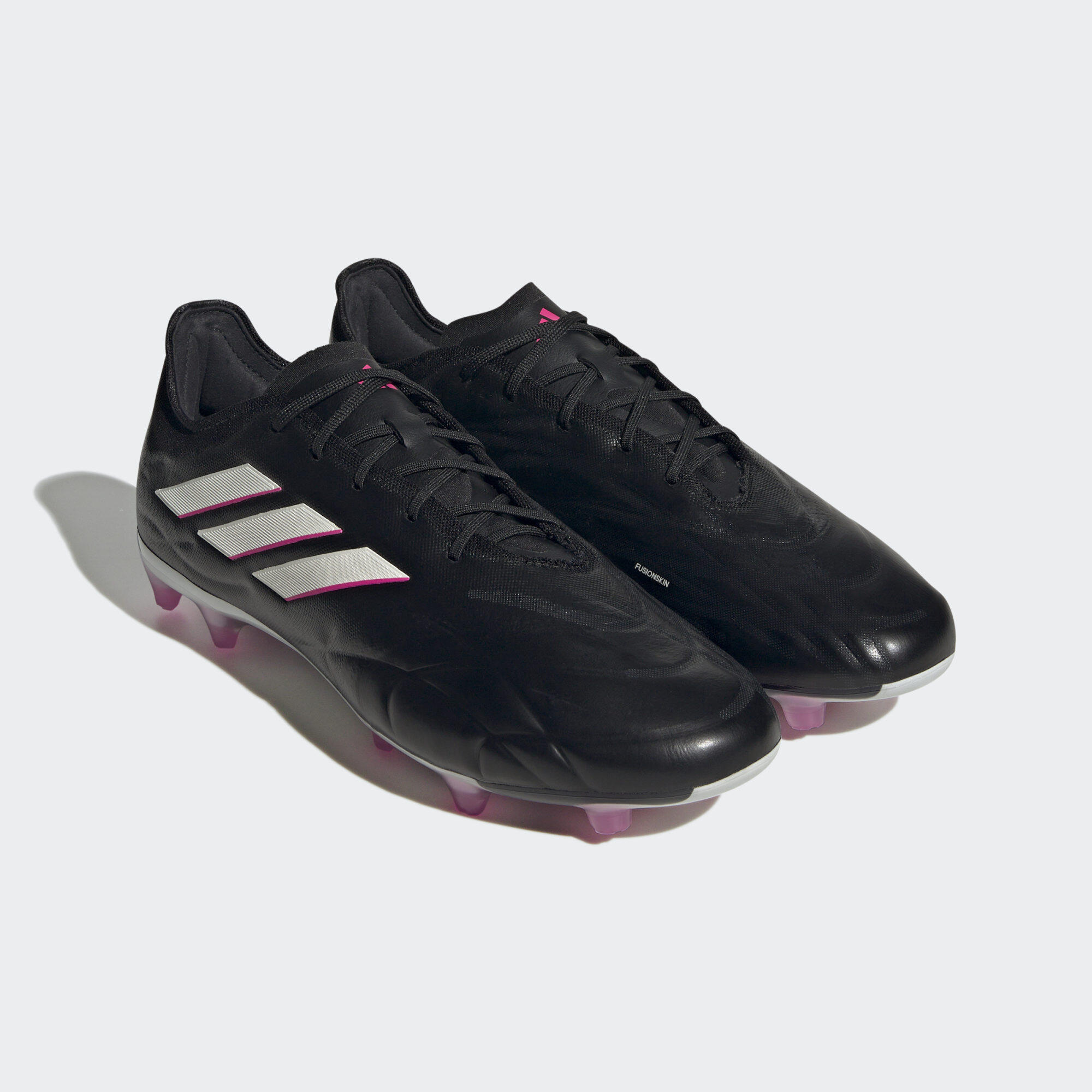 Bota de fútbol Copa Pure.2 césped natural seco 4/7