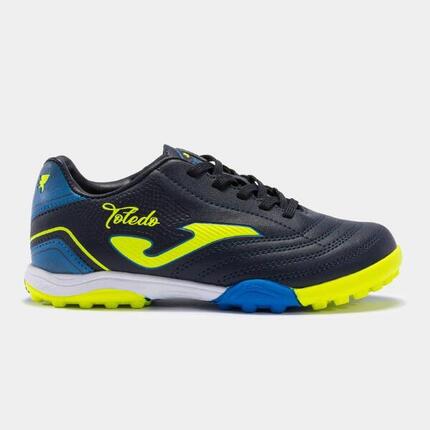 JOMA JR TOLEDO TF