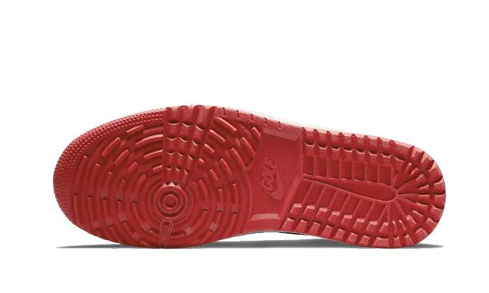 Air Jordan 1 Low Golf Chicago - Taille : 36 EU 3/3