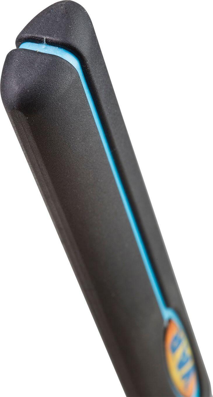 Llave de piñón y rueda libre Var Lvr Dmt 3/6