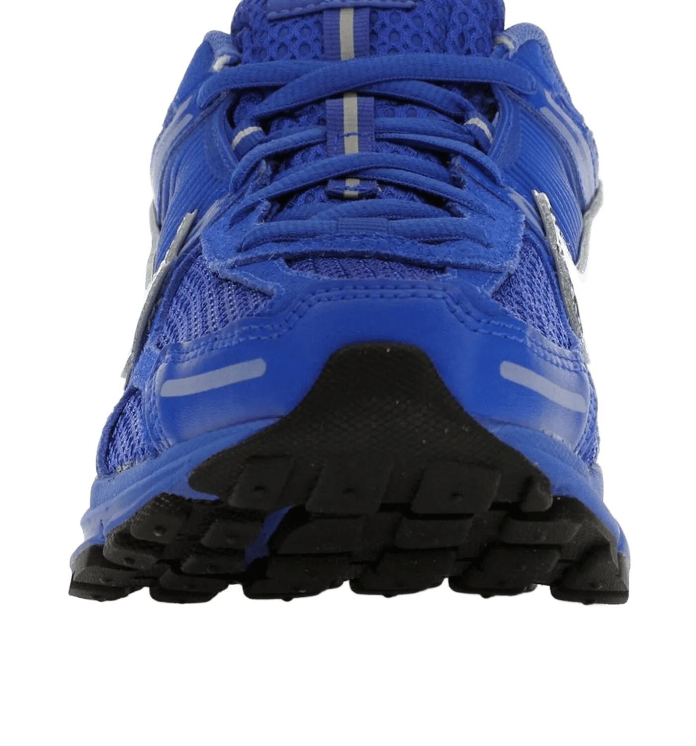 Nike Zoom Vomero 5 Racer Blue (Damen) 3/5
