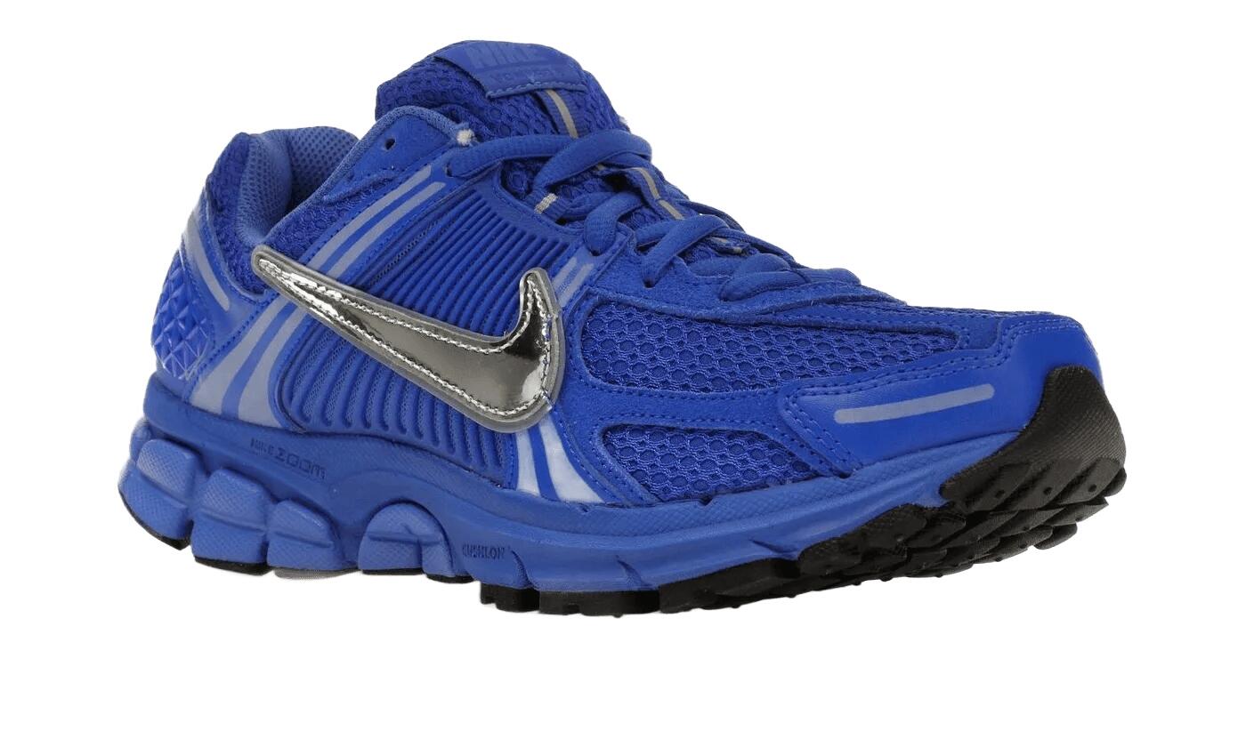 Nike Zoom Vomero 5 Racer Blue 2/5