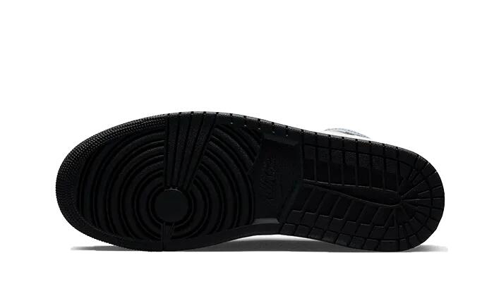 Air Jordan 1 Retro High OG Skyline - Taille : 35.5 EU 4/4