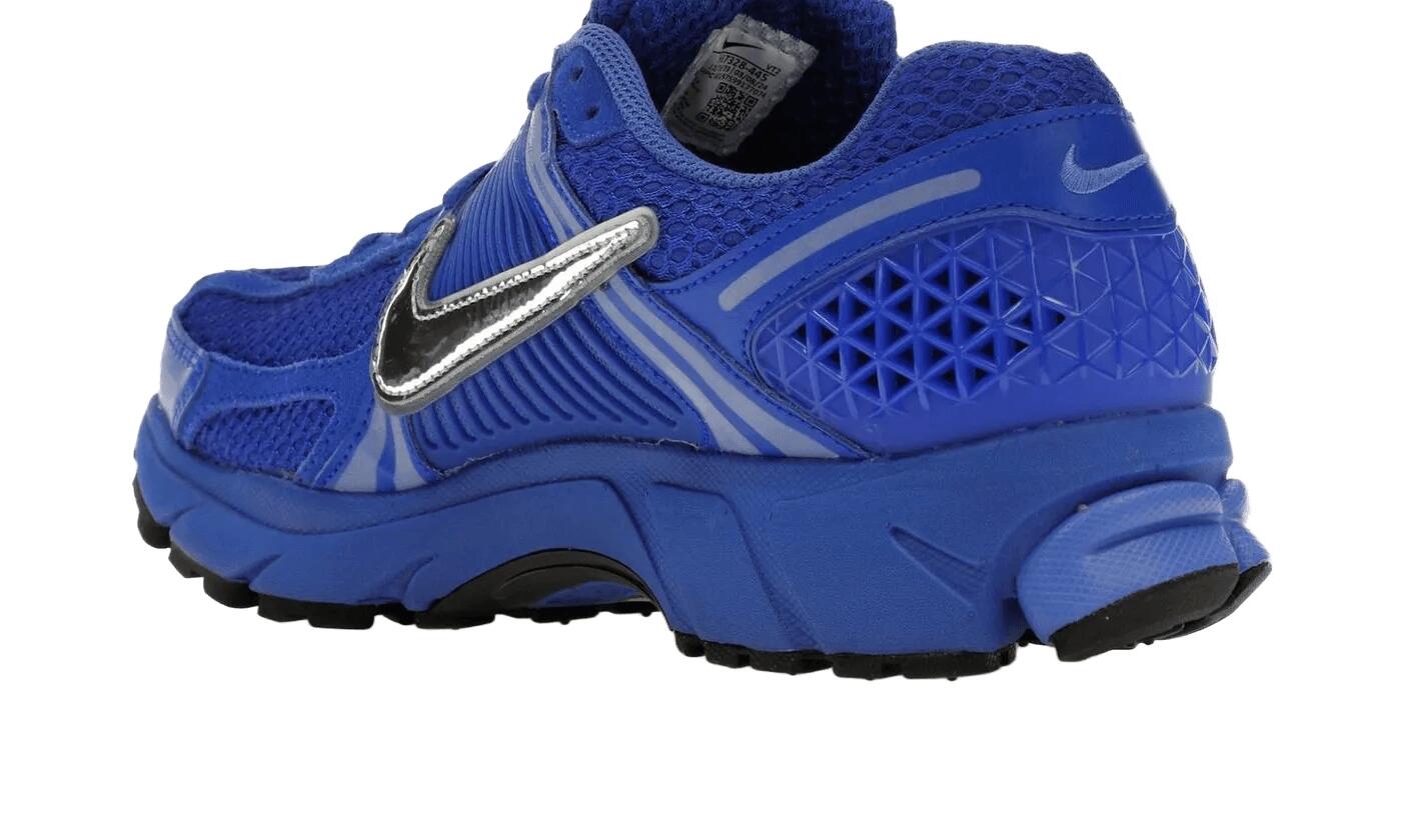 Nike Zoom Vomero 5 Racer Blue (Damen) 5/5