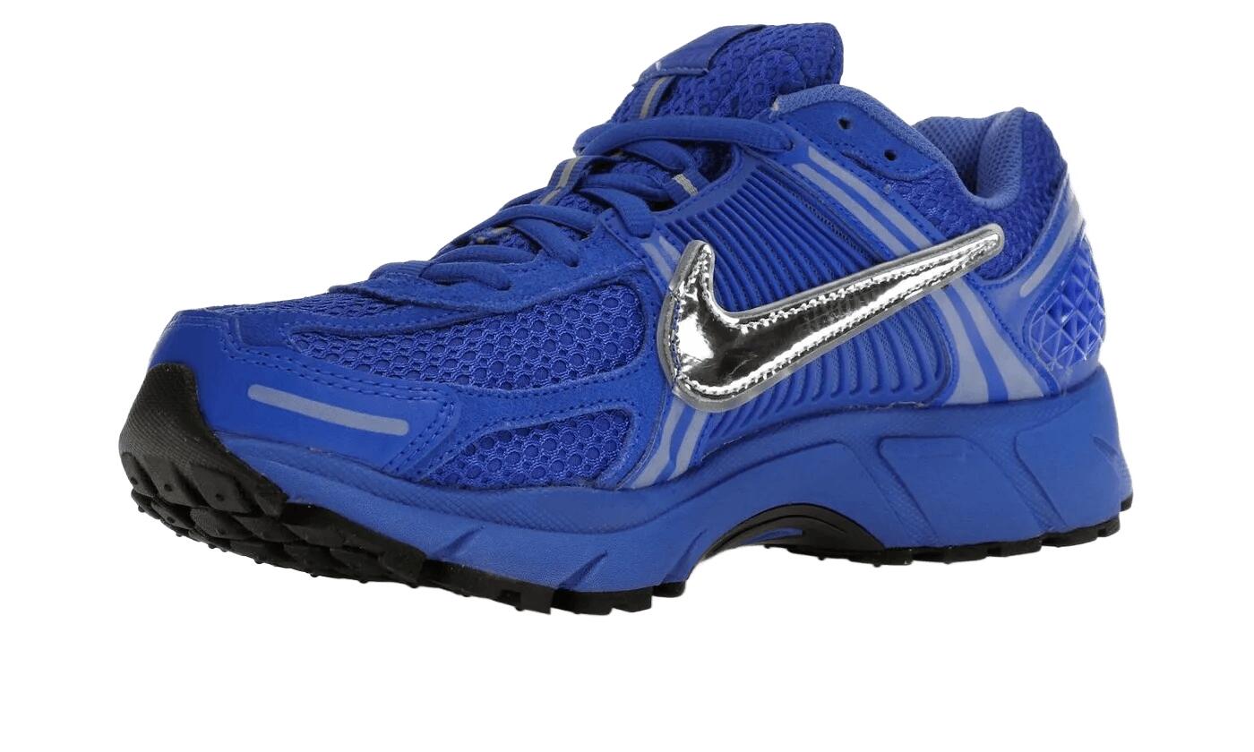 Nike Zoom Vomero 5 Racer Blue (Damen) 4/5
