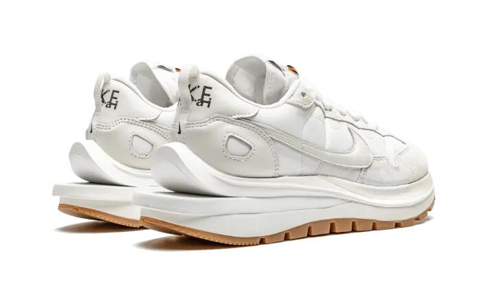 Vaporwaffle Sacai Sail Gum 3/4