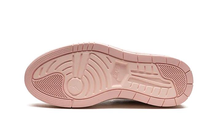 Air Jordan 1 Low Elevate Atmosphere - Taille : 40 EU 4/4