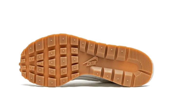 Vaporwaffle Sacai Sail Gum 4/4