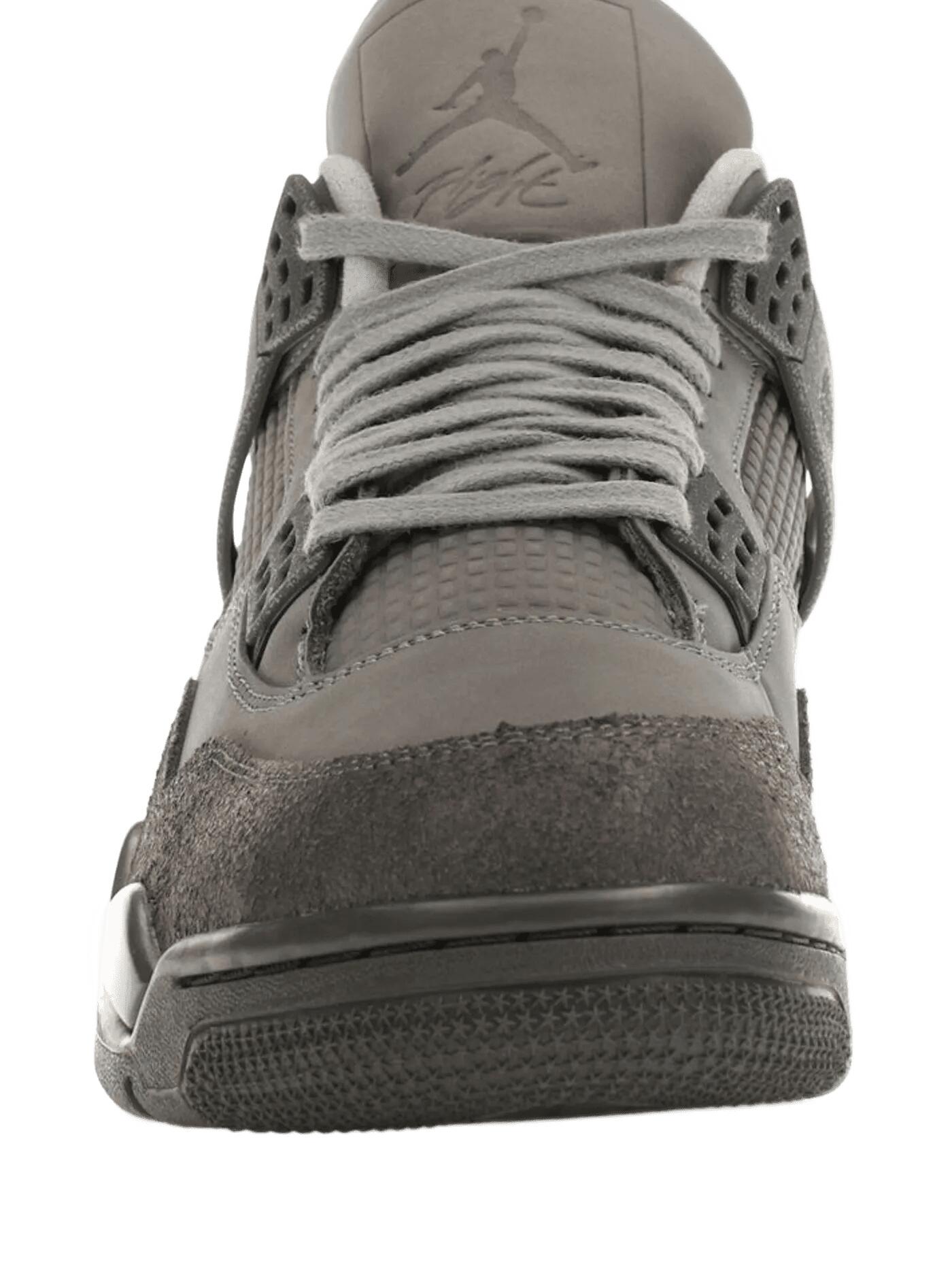 Air Jordan 4 Retro SE Paris Olympics 3/5