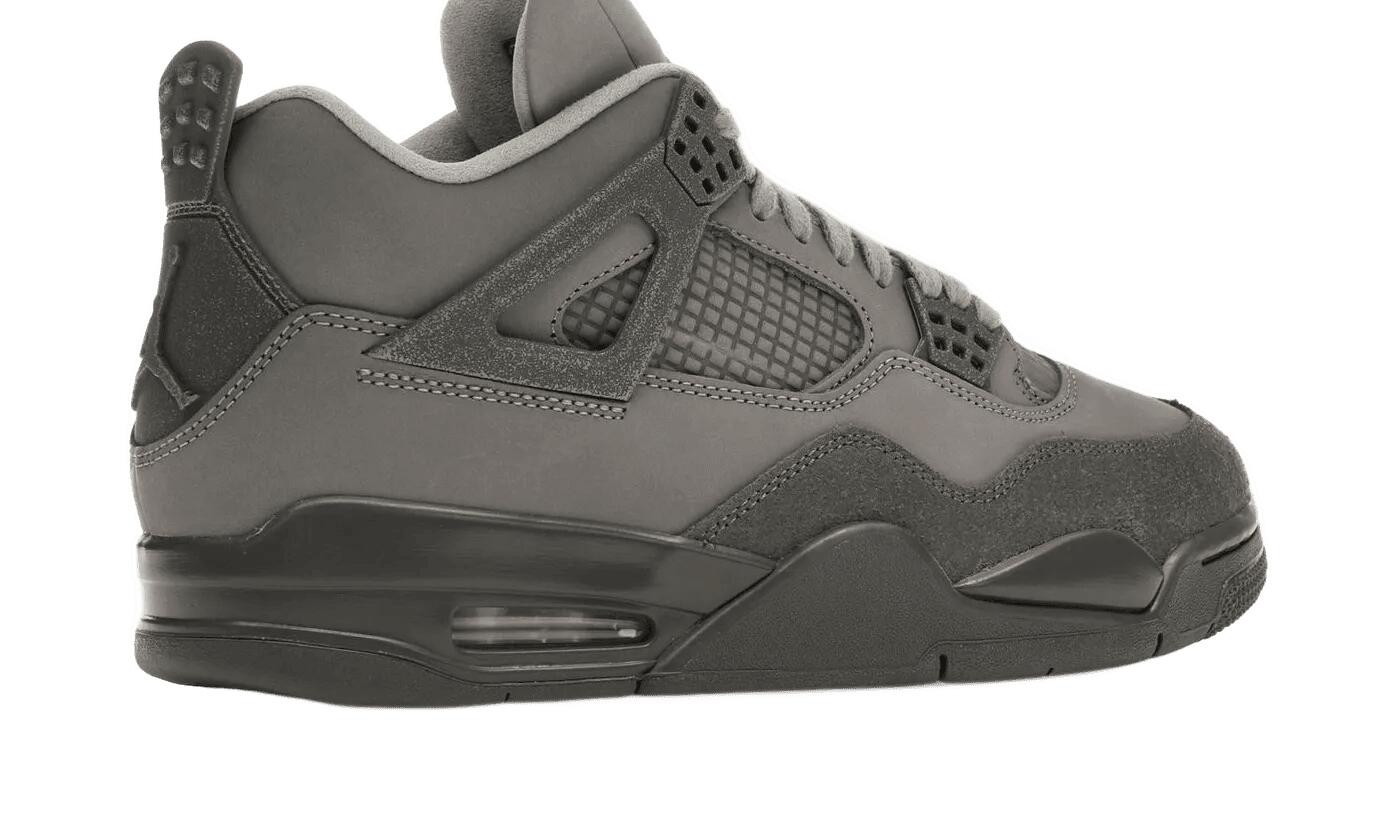 Air Jordan 4 Retro SE Paris Olympics 5/5