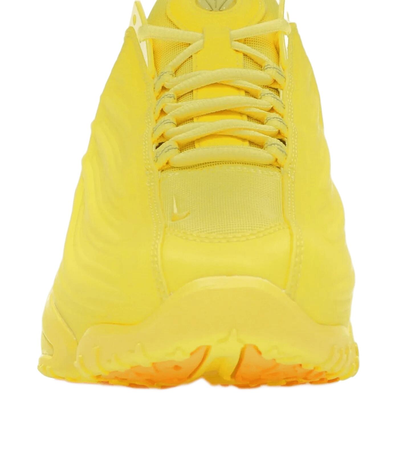 Hot Step 2 Drake NOCTA Opti Yellow 3/5