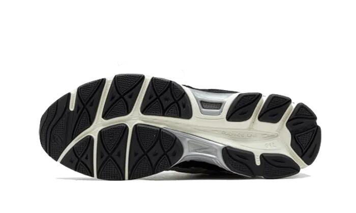 Gel-NYC Ivory Clay Grey - Taille : 41.5 EU 4/4