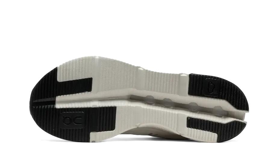 Cloudnova Form White - Taille : 40.5 EU 4/4
