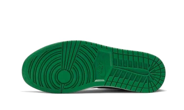 Air Jordan 1 High OG Gorge Green - Taille : 38 EU 3/3