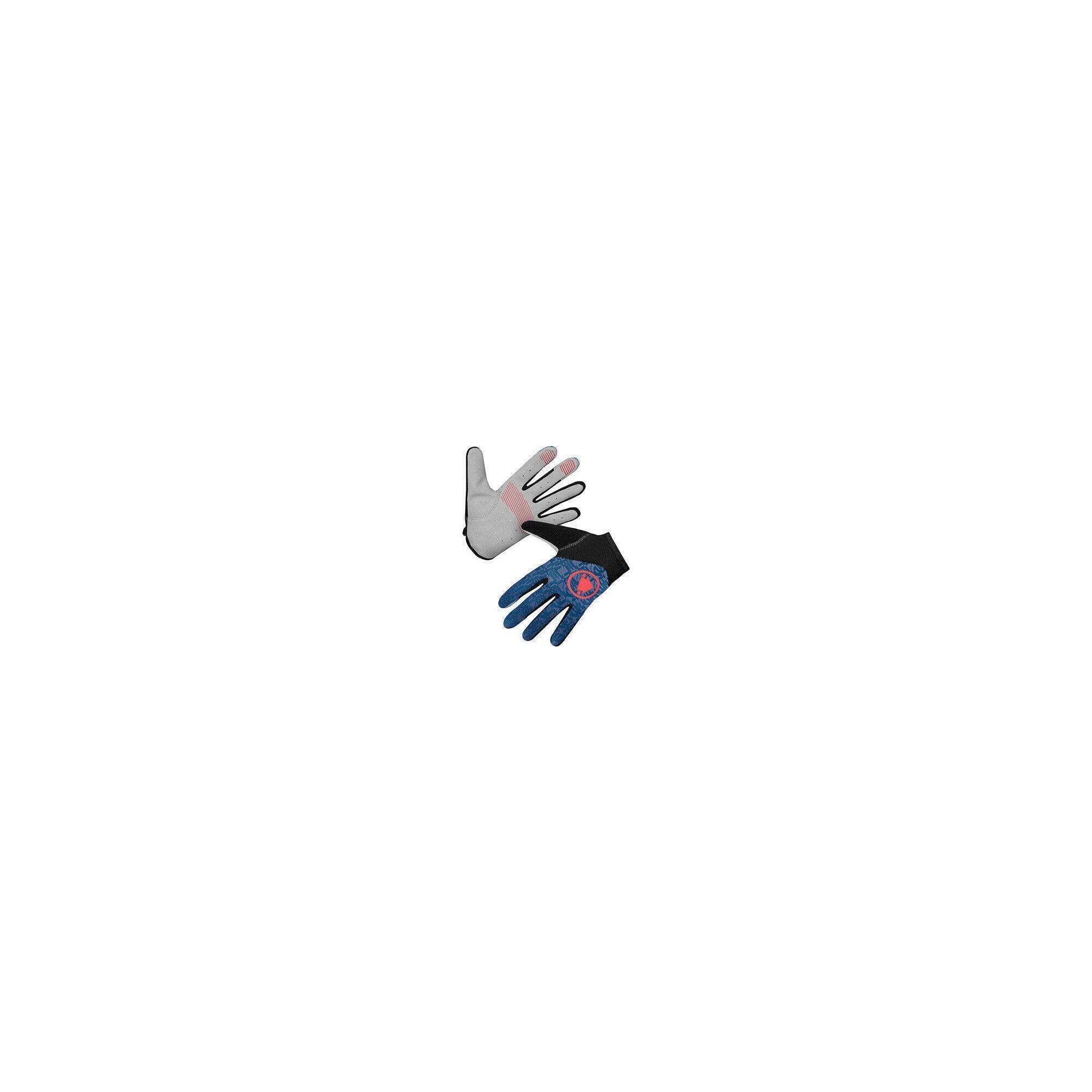 c76543be-97dc-486d-bfa4-d1ab99e4ab7a_c5c8c164