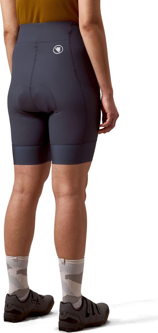 Shorts für Damen Endura Loop 2/5