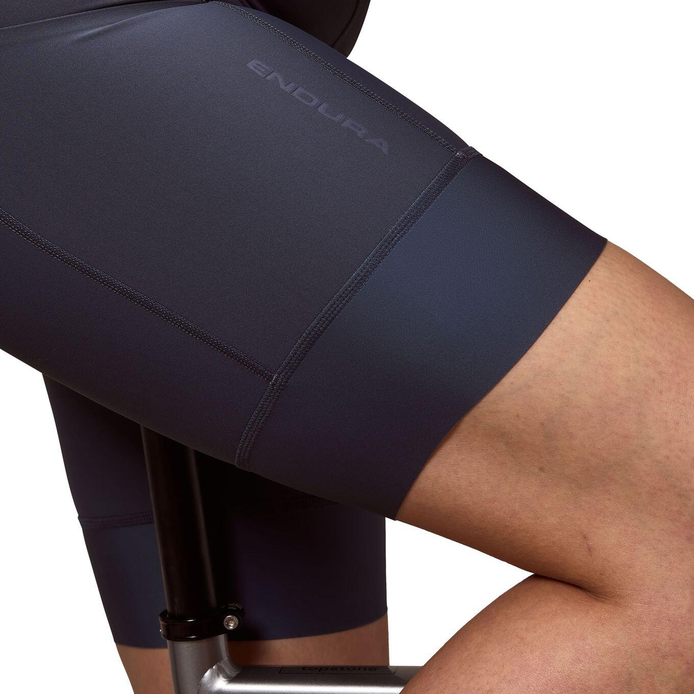 Shorts für Damen Endura Loop 5/5