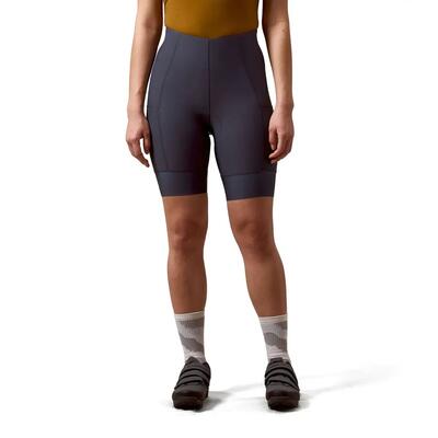Damesshort endura loop