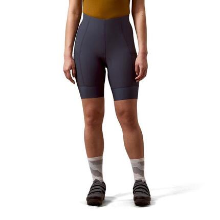 Shorts für Damen Endura Loop