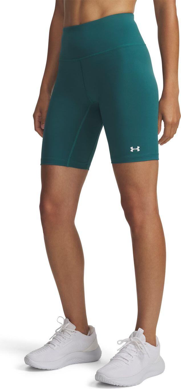 UNDER ARMOUR picture