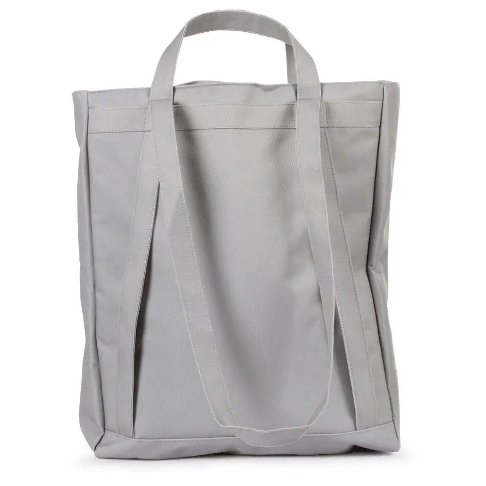 Borsa per il trasporto Trespass Tresto 2/3