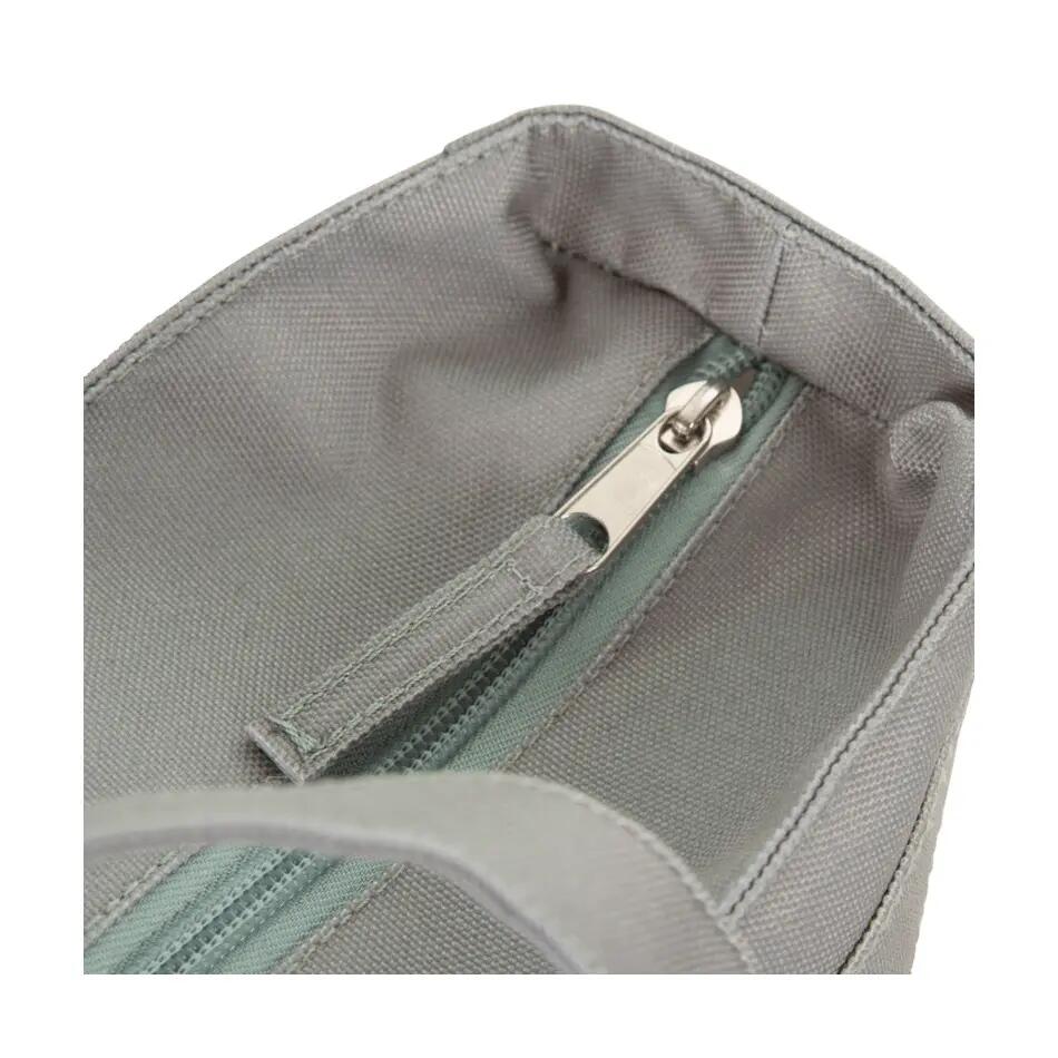 Borsa per il trasporto Trespass Tresto 3/3