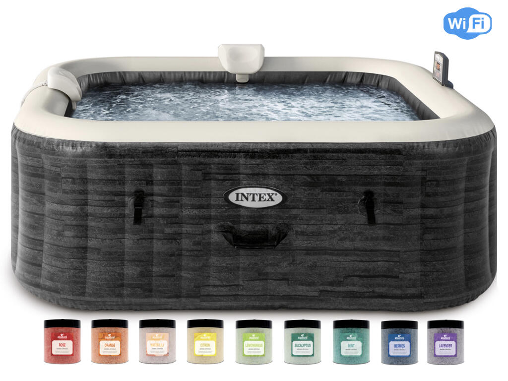 INTEX picture