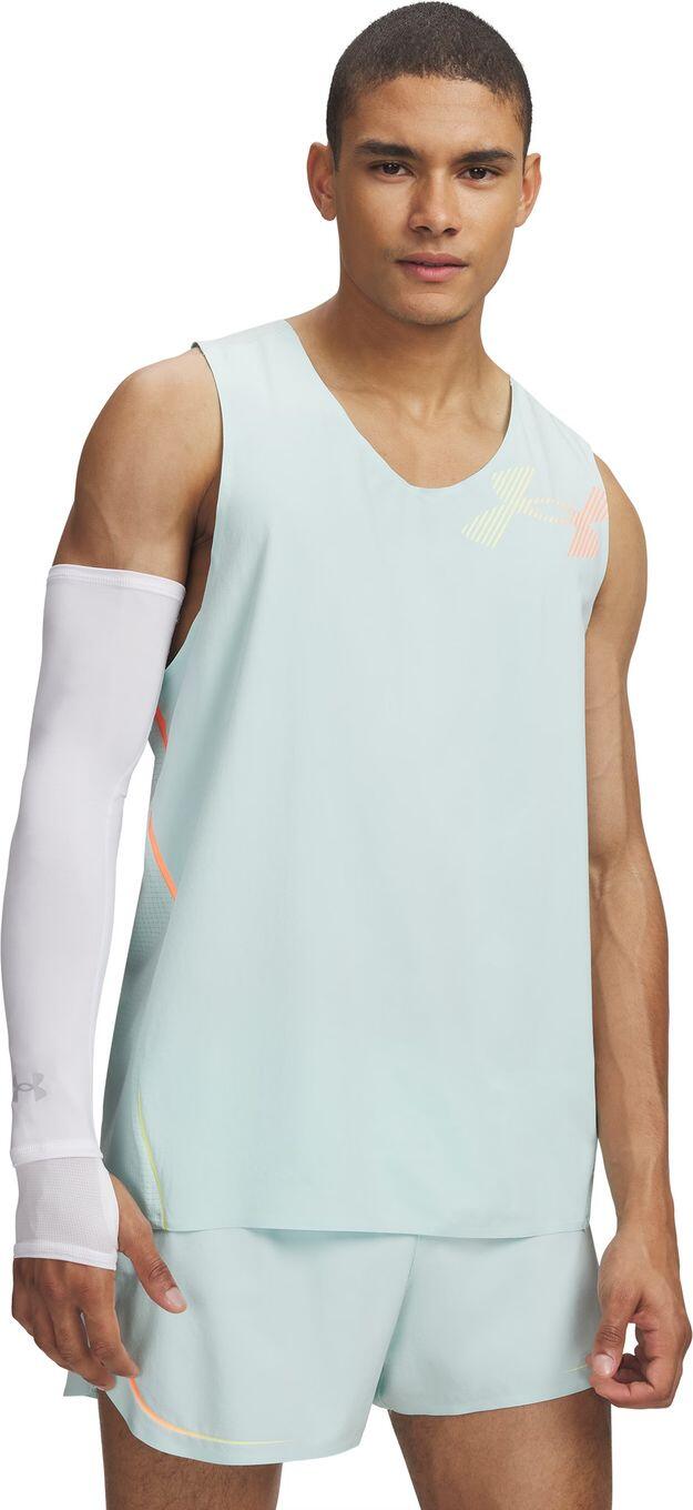 UNDER ARMOUR picture