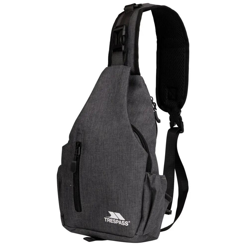 Sac bandoulière Trespass Versa 2/2