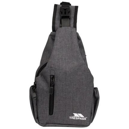 Sac bandoulière Trespass Versa