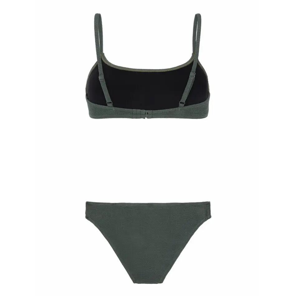 Maillot de bain 2 pièces bralette femme Protest Prthizz 2/2