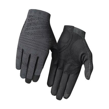 Handschoenen Giro Xnetic Trail