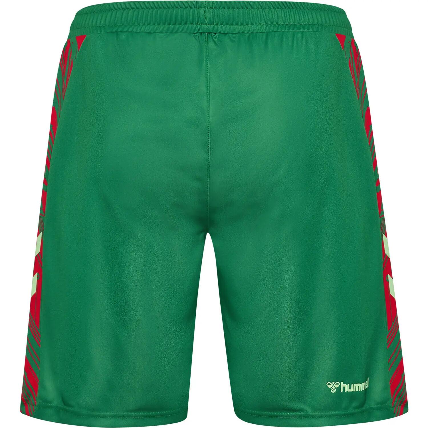 Maglia da casa FC Magdeburgo 2025/26 3/3