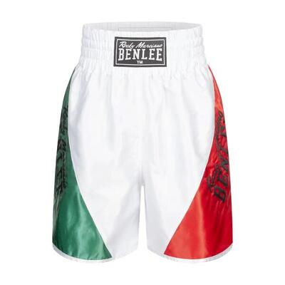 Shorts da boxe Benlee Bonaventure