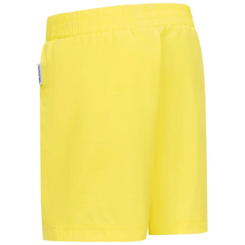 Short de bain enfant Trespass Inshore 2/2