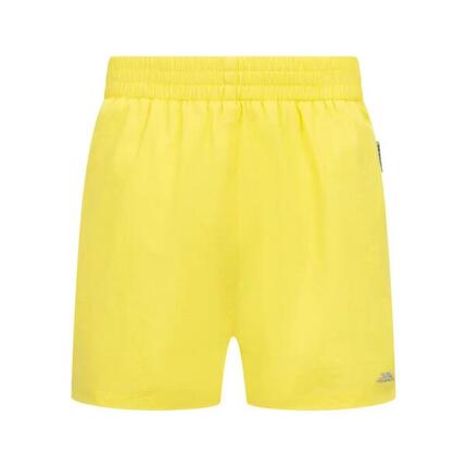 Short de bain enfant Trespass Inshore