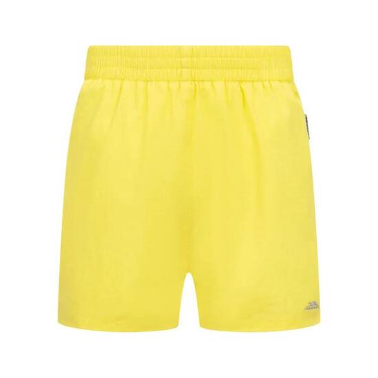 Short de bain enfant Trespass Inshore